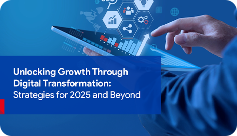 Digital Solutions