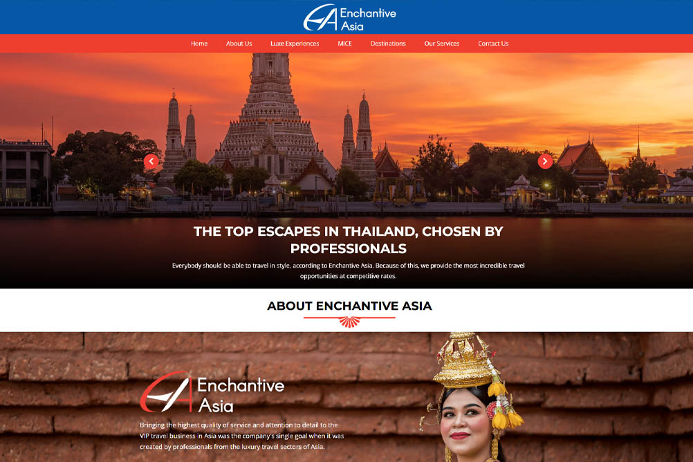 wordpress blog
