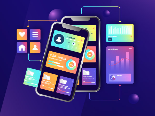 Application Development