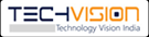 Techvision India Logo